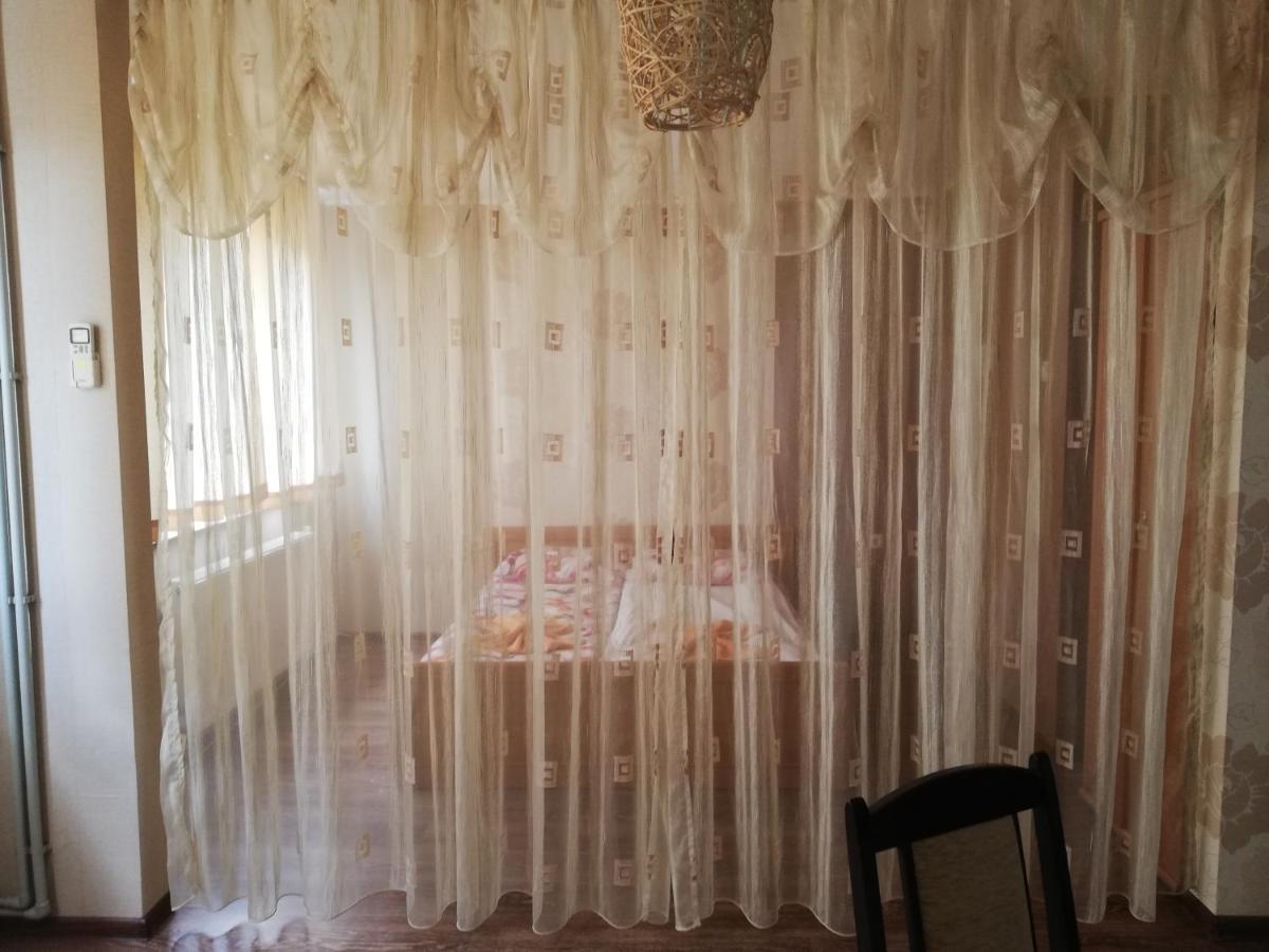 Хотелски Комплекс Родина Mizara Exteriér fotografie